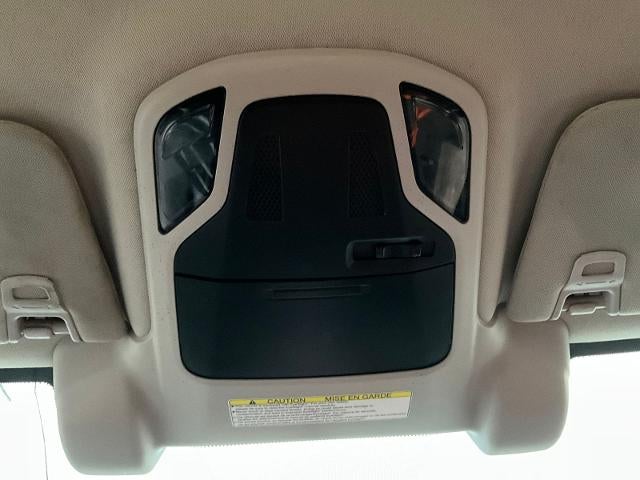 2021 Subaru Outback Base