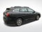 2021 Subaru Outback Base