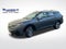 2021 Subaru Outback Touring