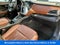 2021 Subaru Outback Touring
