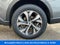 2021 Subaru Outback Touring