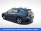 2021 Subaru Outback Touring