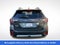 2021 Subaru Outback Touring