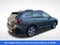 2021 Subaru Outback Touring