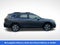 2021 Subaru Outback Touring