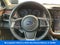 2021 Subaru Outback Touring