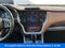 2021 Subaru Outback Touring