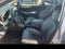 2022 Subaru Outback Onyx Edition XT