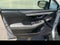 2022 Subaru Outback Onyx Edition XT
