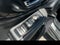2022 Subaru Outback Onyx Edition XT