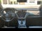 2022 Subaru Outback Onyx Edition XT