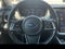 2022 Subaru Outback Onyx Edition XT