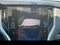 2022 Subaru Outback Onyx Edition XT
