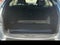 2022 Subaru Outback Onyx Edition XT