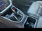 2022 Subaru Outback Onyx Edition XT