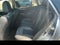 2022 Subaru Outback Onyx Edition XT