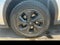 2022 Subaru Outback Onyx Edition XT