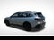 2022 Subaru Outback Onyx Edition XT