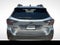 2022 Subaru Outback Onyx Edition XT