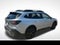2022 Subaru Outback Onyx Edition XT