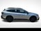 2022 Subaru Outback Onyx Edition XT