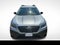 2022 Subaru Outback Onyx Edition XT