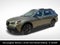 2022 Subaru Outback Onyx Edition XT