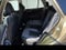 2022 Subaru Outback Onyx Edition XT