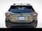 2022 Subaru Outback Onyx Edition XT