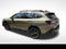 2022 Subaru Outback Onyx Edition XT