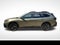 2022 Subaru Outback Onyx Edition XT