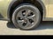 2022 Subaru Outback Onyx Edition XT