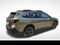 2022 Subaru Outback Onyx Edition XT