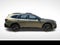 2022 Subaru Outback Onyx Edition XT