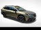 2022 Subaru Outback Onyx Edition XT
