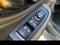 2022 Subaru Outback Onyx Edition XT