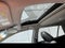 2022 Subaru Outback Onyx Edition XT