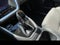2022 Subaru Outback Onyx Edition XT