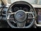 2022 Subaru Outback Onyx Edition XT