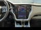 2022 Subaru Outback Onyx Edition XT