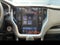 2022 Subaru Outback Onyx Edition XT