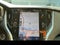 2022 Subaru Outback Onyx Edition XT