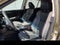 2022 Subaru Outback Onyx Edition XT
