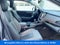 2022 Subaru Outback Onyx Edition XT