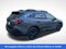 2022 Subaru Outback Onyx Edition XT