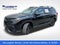 2026 Subaru Ascent Premium