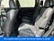 2026 Subaru Ascent Premium