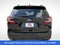 2026 Subaru Ascent Premium