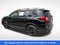 2026 Subaru Ascent Premium