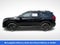 2026 Subaru Ascent Premium